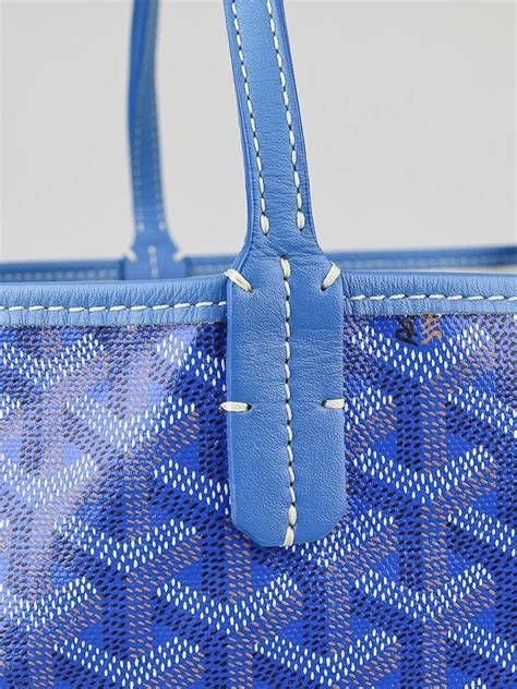 replica goyard satchel|authentic goyard purse.